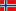 Norge